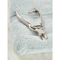 Promo ✔️ Vermont Country Store Heavy-Duty Steel Toenail Clipper 🎉