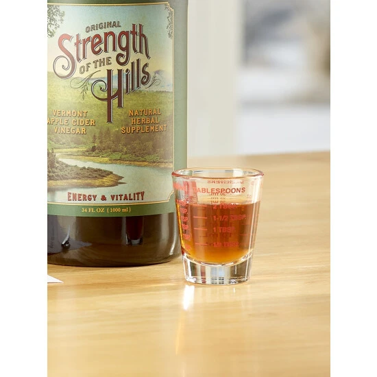 Cheapest ✔️ Mini Measure Shot Glass ⭐ - Image 3