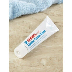Best deal ⌛ Gehwol Lipidro Foot Cream ⭐