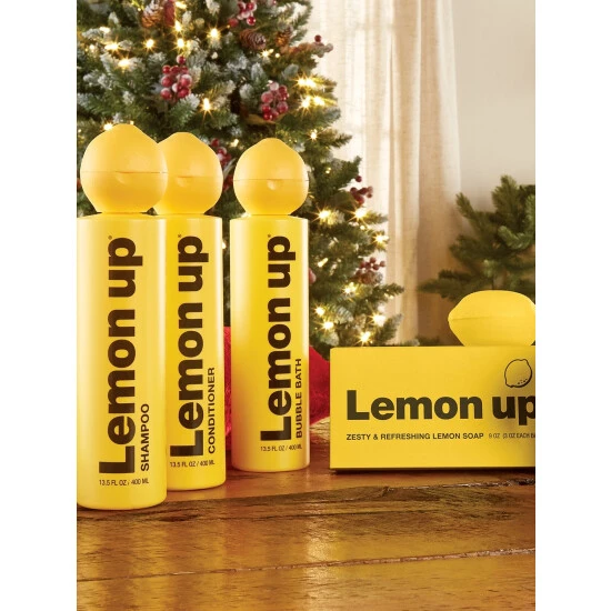 Best reviews of ๐ Kent Cherrywood Natural Bristle Half-Round Hair Brush โญ - Image 2