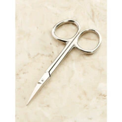 Best reviews of 👏 Vermont Country Store German Stainless-Steel Cuticle Scissors ⌛