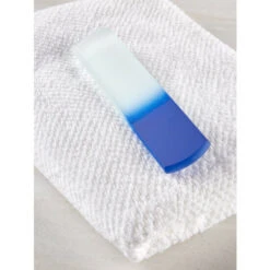 Promo 😉 Vermont Country Store Lifetime Glass Foot File ⌛