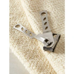 Discount 🧨 Vermont Country Store Deluxe Rotary Nail Clippers ⌛