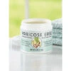 Promo ⭐ Varicose Ease Skin Cream ⭐