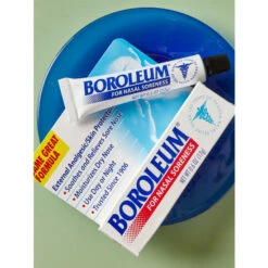 Cheapest ⌛ Boroleum Ointment 🎁