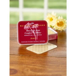 Outlet ๐ Natural Patches Natural Balance Aromatherapy Patches ๐
