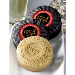 Best deal 😍 Maja Soap, 3 Bars 🛒