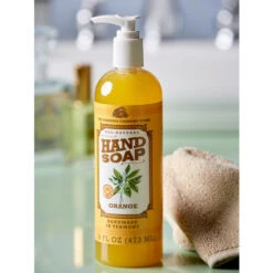 Best Sale 😉 Grip Tuth Magic Grip Hairpins, Set Of 10 Tortoise 😉