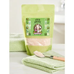 Cheapest ⌛ Grip Tuth Grip-Tuth 3-1/4-Inch Shorty Side Hair Combs, 2 Combs 💯