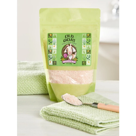 Cheapest โ Grip Tuth Grip-Tuth 3-1/4-Inch Shorty Side Hair Combs, 2 Combs ๐ฏ