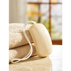 Coupon 🎁 St John's St. Johns Bay Rum Soap-on-a-Rope ⭐