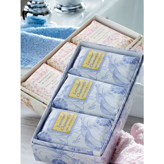 Discount ๐ฏ Vermont Country Store Hollywood Lighted LED Bluetooth Vanity Mirror โ๏ธ - Image 3