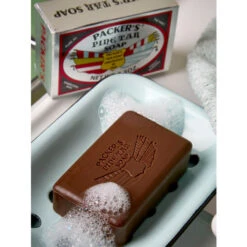 Best deal 🎉 Lemon Up Shampoo Or Conditioner 👍