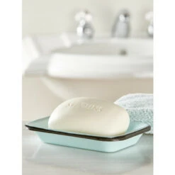 Deals 😀 Bass Brushes Bass 1-1/2 Inch Round Boar Bristle Hair Brush ✔️