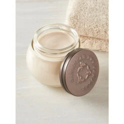 Wholesale 🎉 Savannah Bee Company Royal Jelly Body Butter 👏