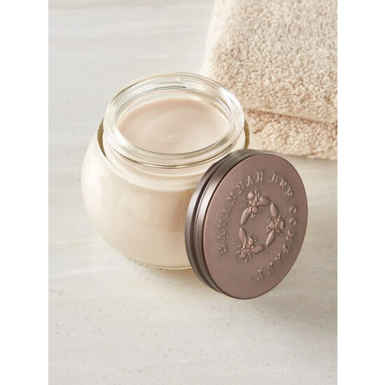 Outlet 🌟 Tangee Cream-to-Powder Foundation Sand ✔️ - Image 11