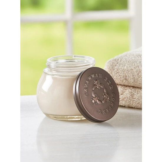 Top 10 ⭐ Tabu Long-Lasting Lipstick Acapulco 🌟