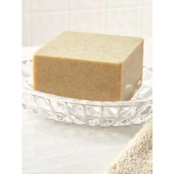 Budget 😉 Vermont Country Store No-Bite-Me Soap 🧨