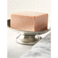 Budget ✨ Vermont Country Store Poison Ivy Relief Soap 🤩