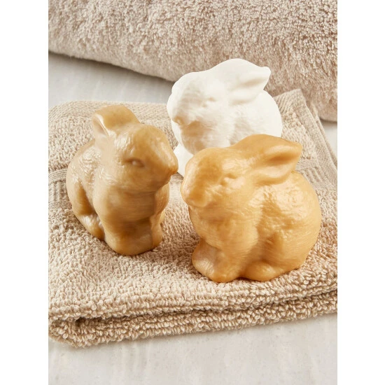 Best reviews of π Omega Alpha Lung Flush Dietary Supplement π₯ - Image 2