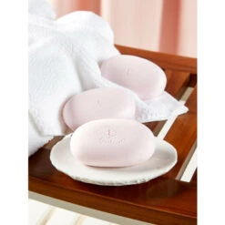 Best reviews of 👏 Baby Yourself Bath And Body Soap, 3 Bars 😉