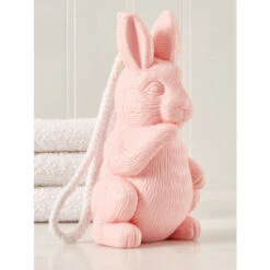 Budget 💯 Vermont Country Store Animal Pals Soap-on-a-Rope ⌛