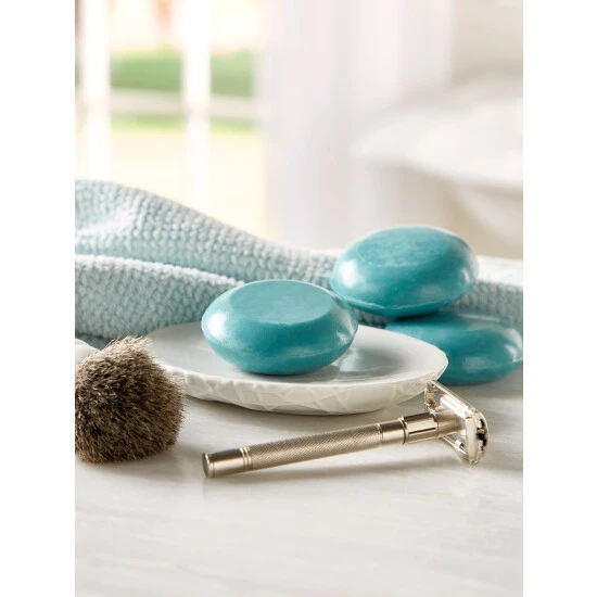 Cheapest ⭐ Buster Brown Ankle ❤️ Socks, 3 Pairs Navy 🛒 - Image 4