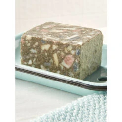 Top 10 ⭐ Vermont Country Store Hogwash Essential Oil Bar Soap ⌛